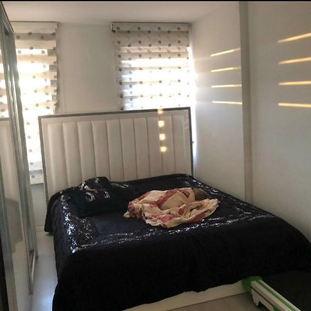 Lovely 2 Bedroom Condo In Gjilan. Bagian luar foto